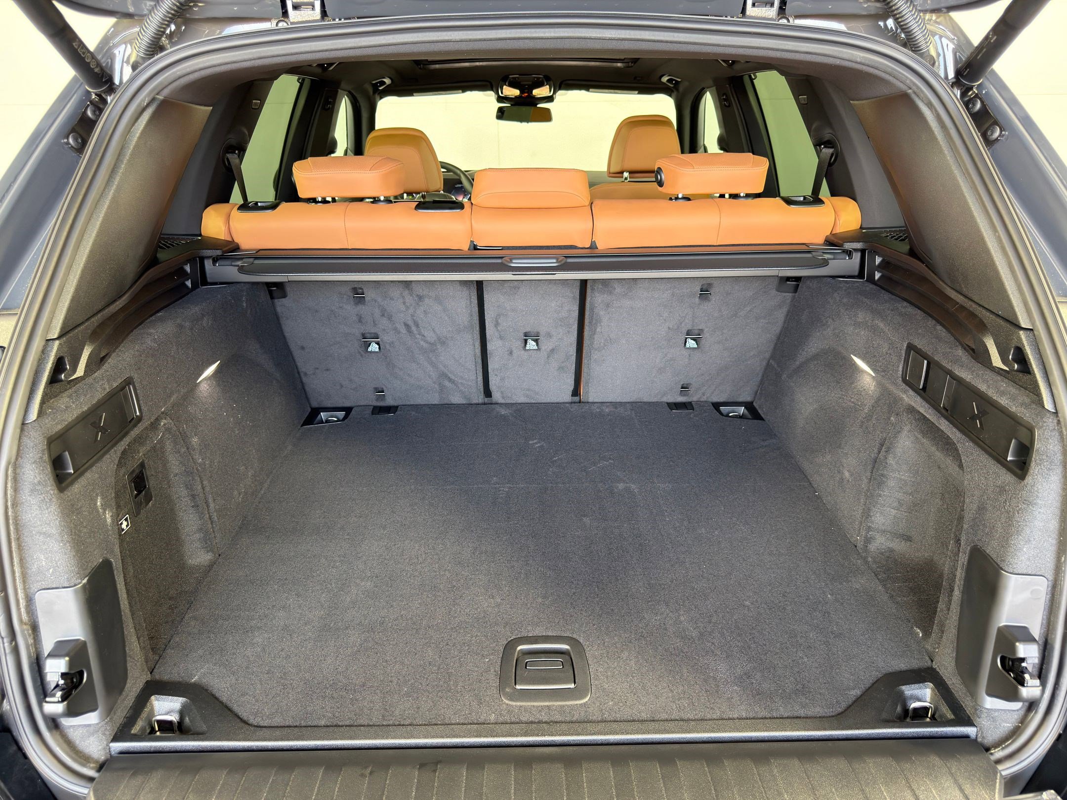 New 2026 BMW X5 sDrive40i image 32