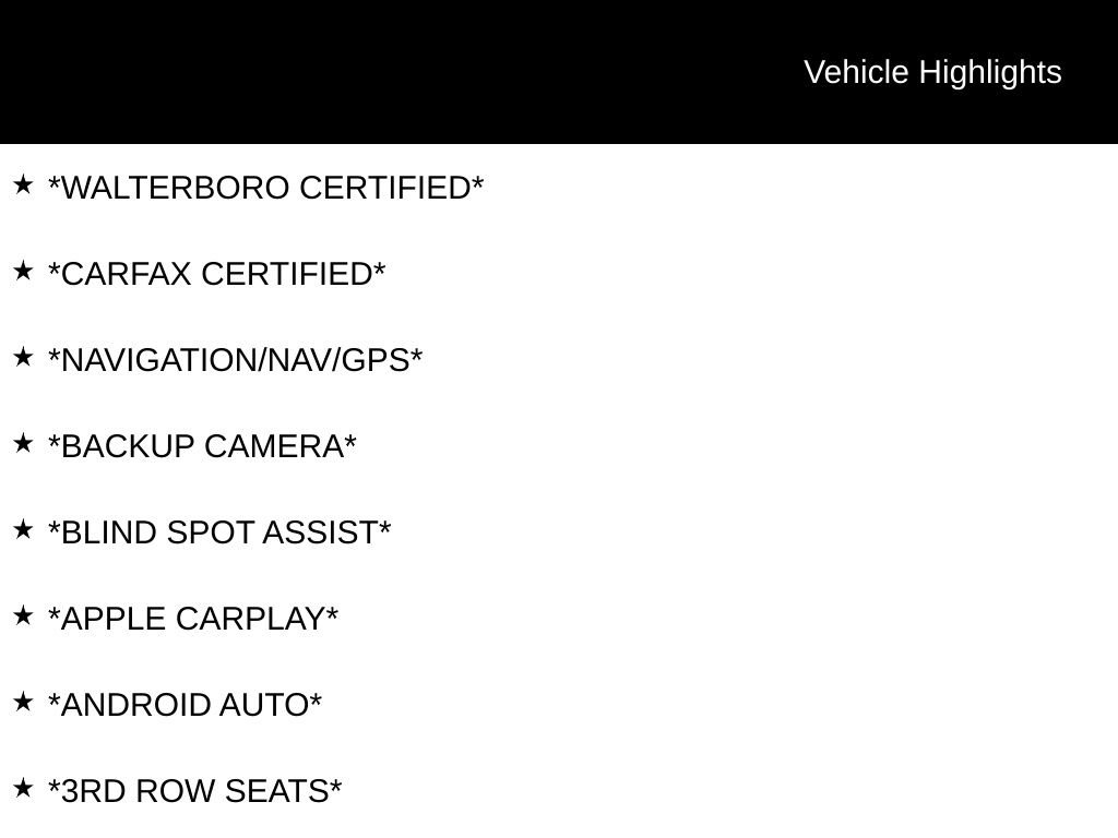 Used 2022 Cadillac Escalade Premium Luxury image 10