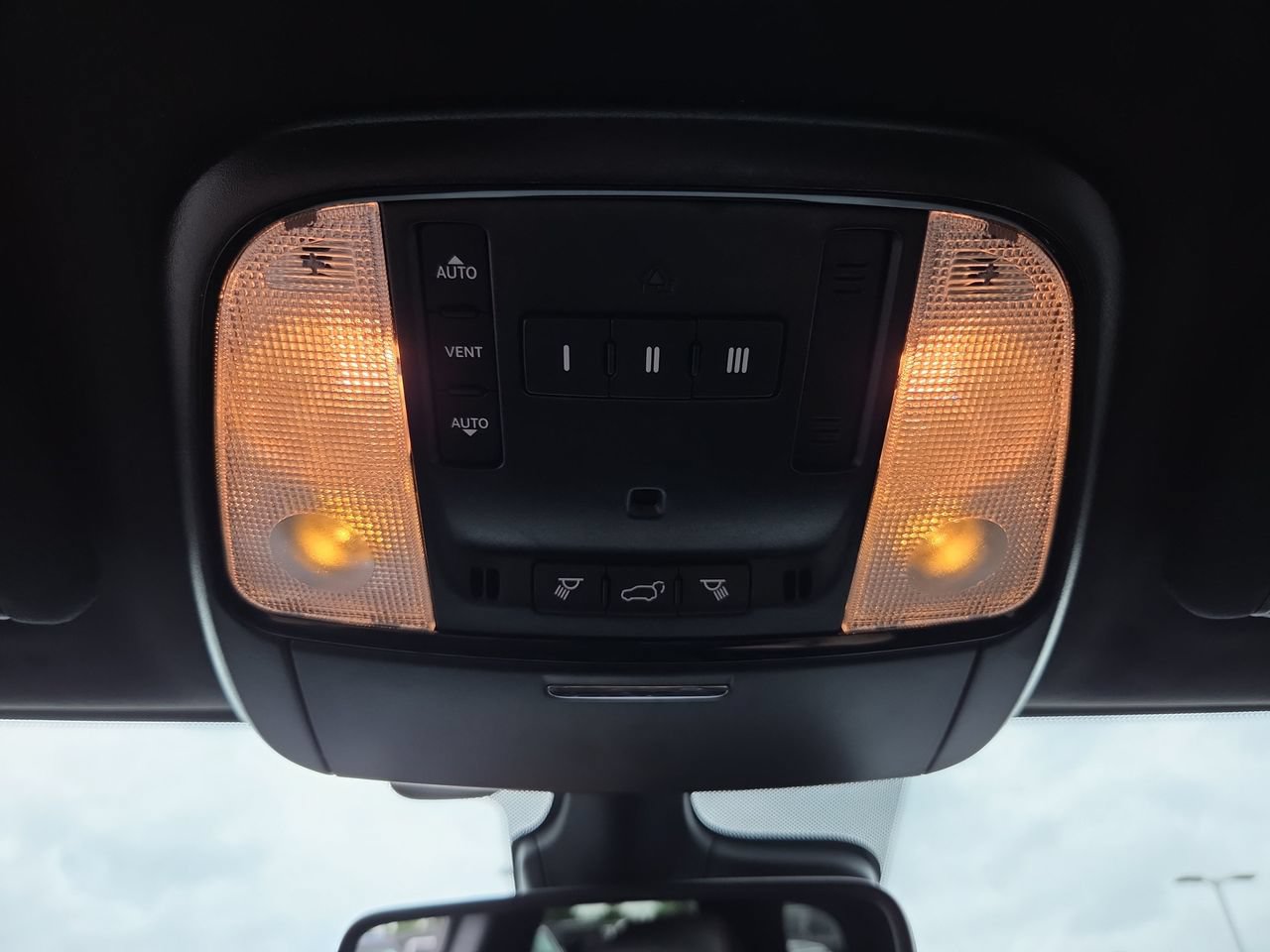 New 2026 Dodge Durango GT AWD/4WD image 27