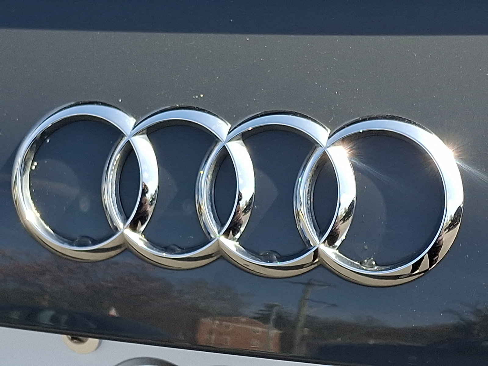 Used 2016 Audi TT 2.0T image 27