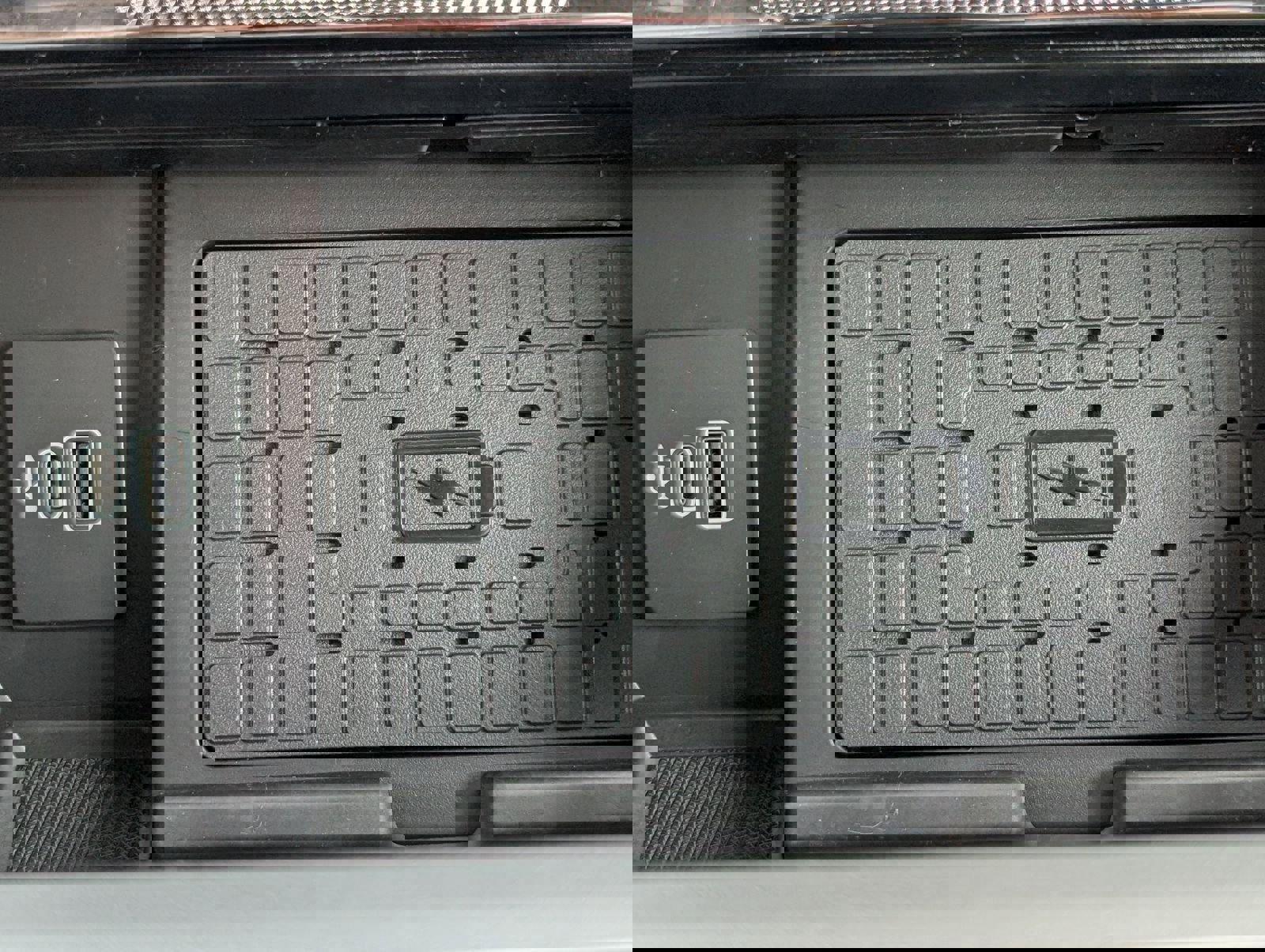 New 2026 Ford F150 Lariat w/ FX4 Off-Road Package image 21