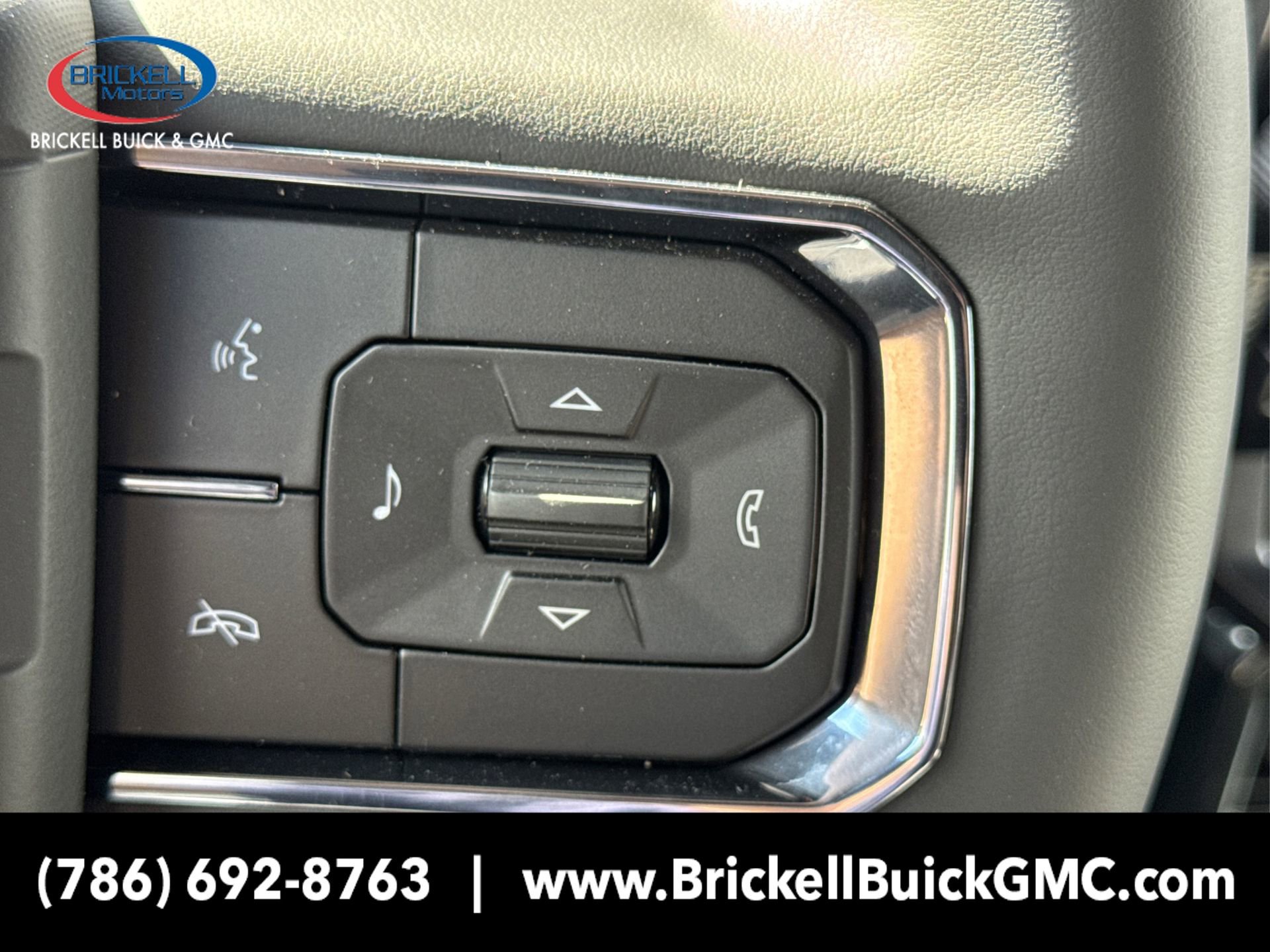 New 2026 GMC Hummer EV SUV image 31