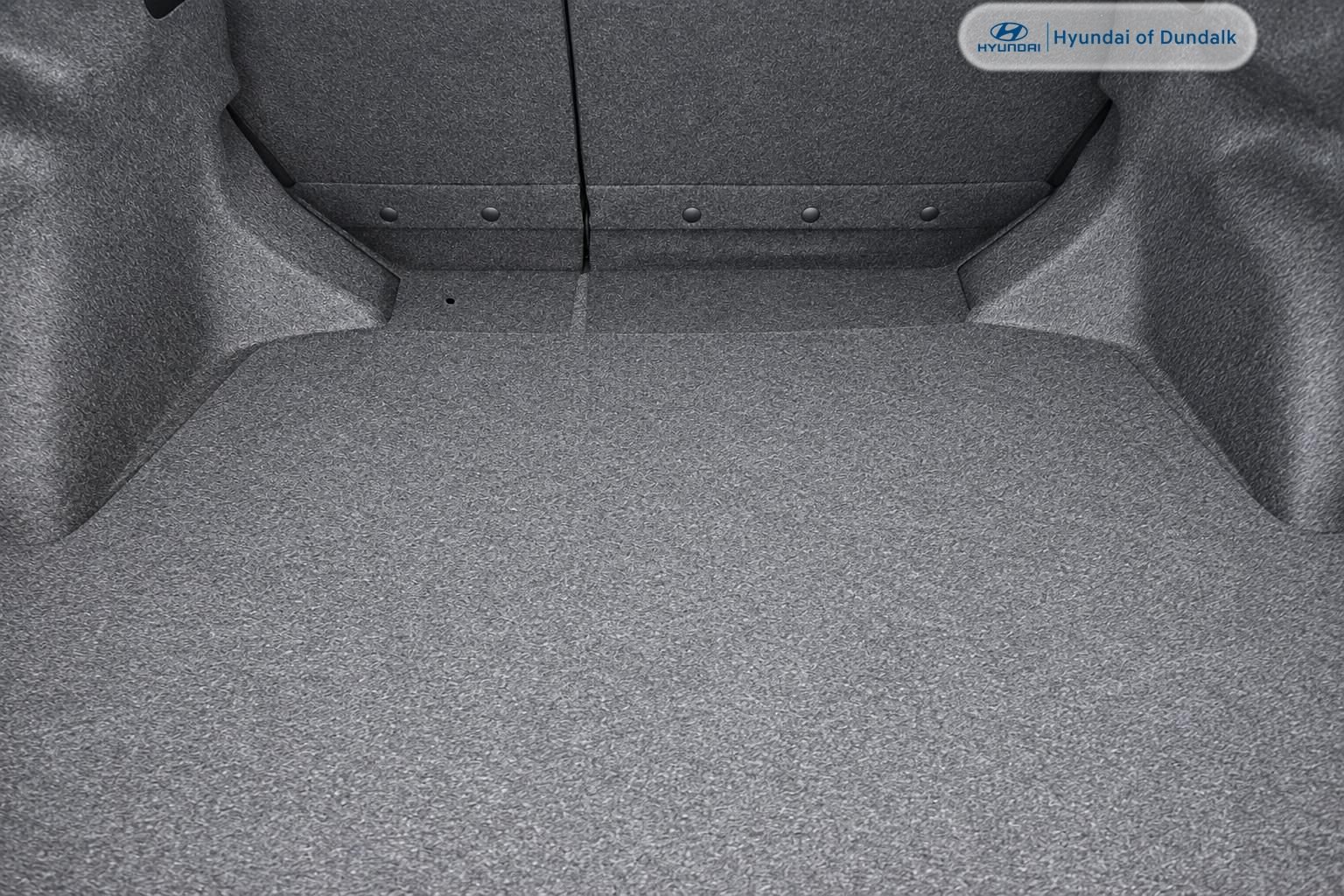 Used 2019 Toyota Corolla SE FWD image 14