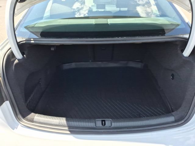 Used 2015 Audi A3 1.8T Premium Plus FWD image 25