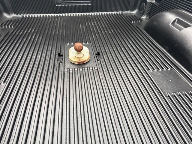 Used 2016 RAM 2500 Lone Star image 33