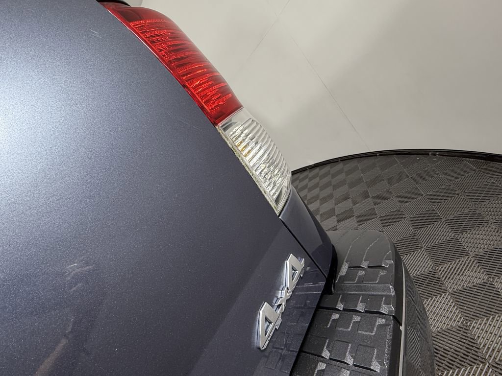 Used 2010 Toyota Tundra SR5 image 36