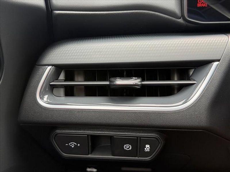 New 2026 Kia K4 GT-Line Turbo w/ GT-Line Premium Package FWD image 22