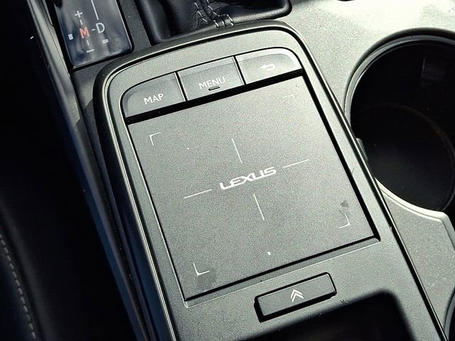 Used 2023 Lexus IS 350 F Sport image 32