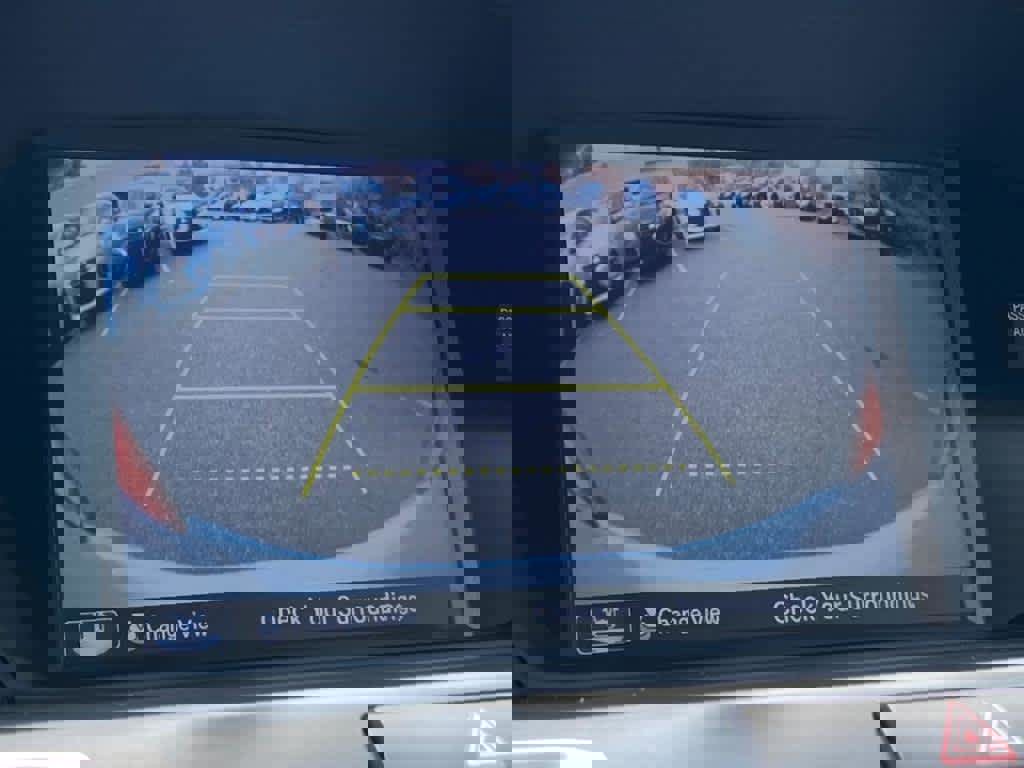 Used 2018 Acura TLX V6 image 17