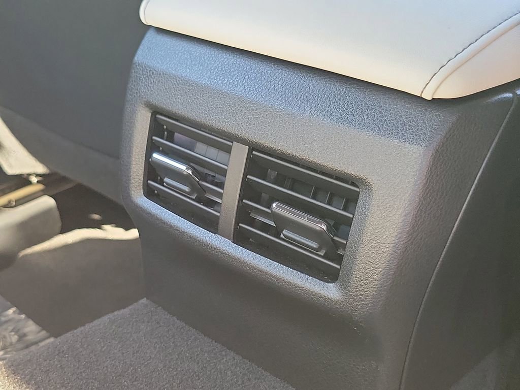 Used 2023 Lexus IS 350 F Sport w/ Accessory Package image 28