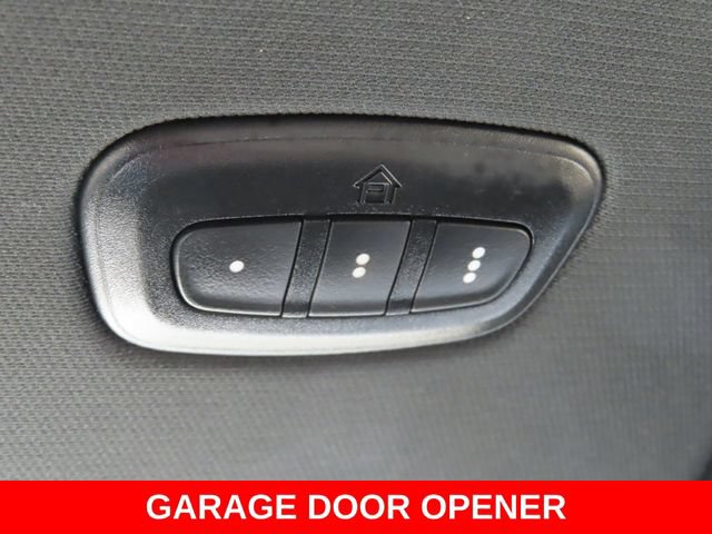 Used 2022 RAM 1500 Big Horn AWD/4WD image 38
