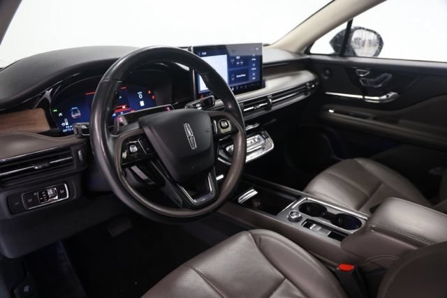 Used 2023 Lincoln Corsair Reserve w/ Equipment Group 202A AWD/4WD image 19