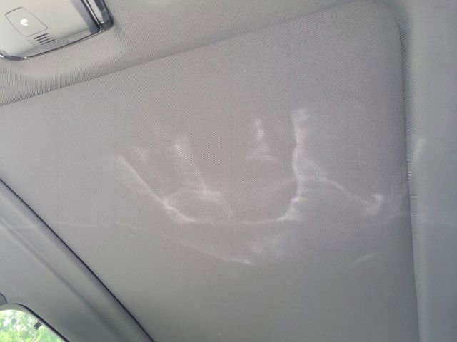 Used 2019 BMW X5 xDrive40i w/ Executive Package image 26