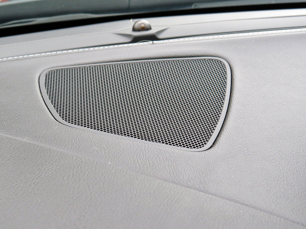 Used 2019 Chevrolet Corvette Stingray Coupe w/ 2LT Preferred Equipment Group image 44