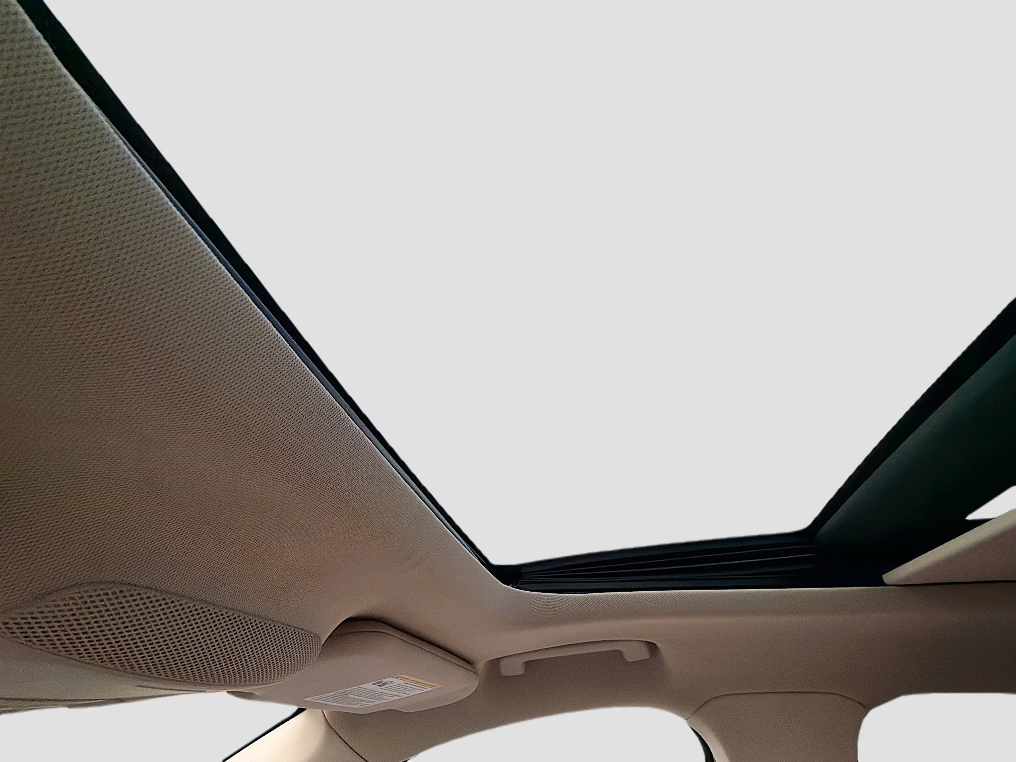 Used 2018 Lincoln MKC Reserve image 22