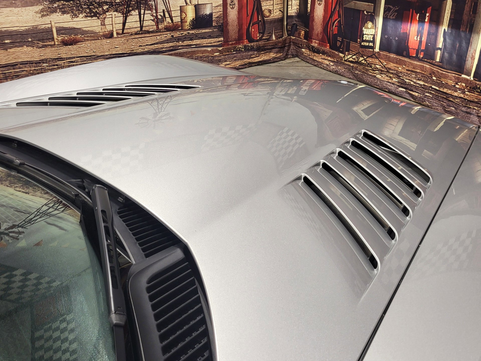 Used 2005 Dodge Viper SRT-10 image 37