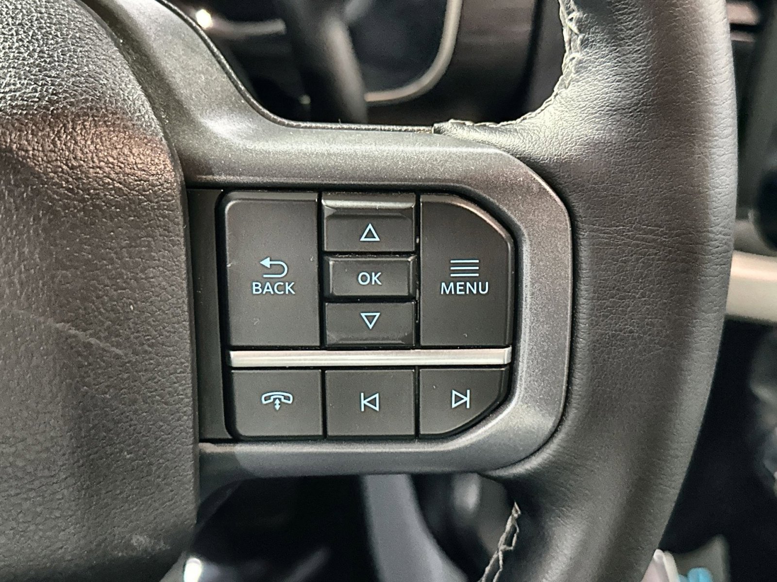 Used 2023 Ford F150 XLT w/ Equipment Group 302A High image 20