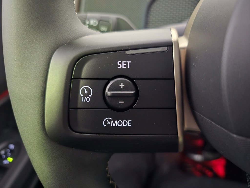 New 2026 MINI Cooper Countryman S image 19