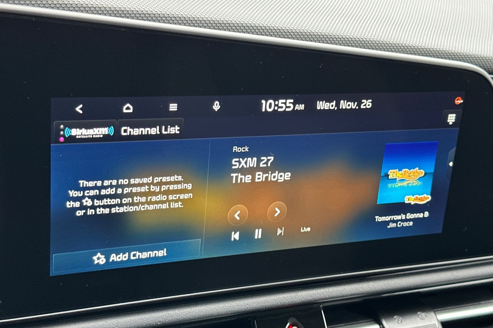 New 2026 Kia Niro EX image 14