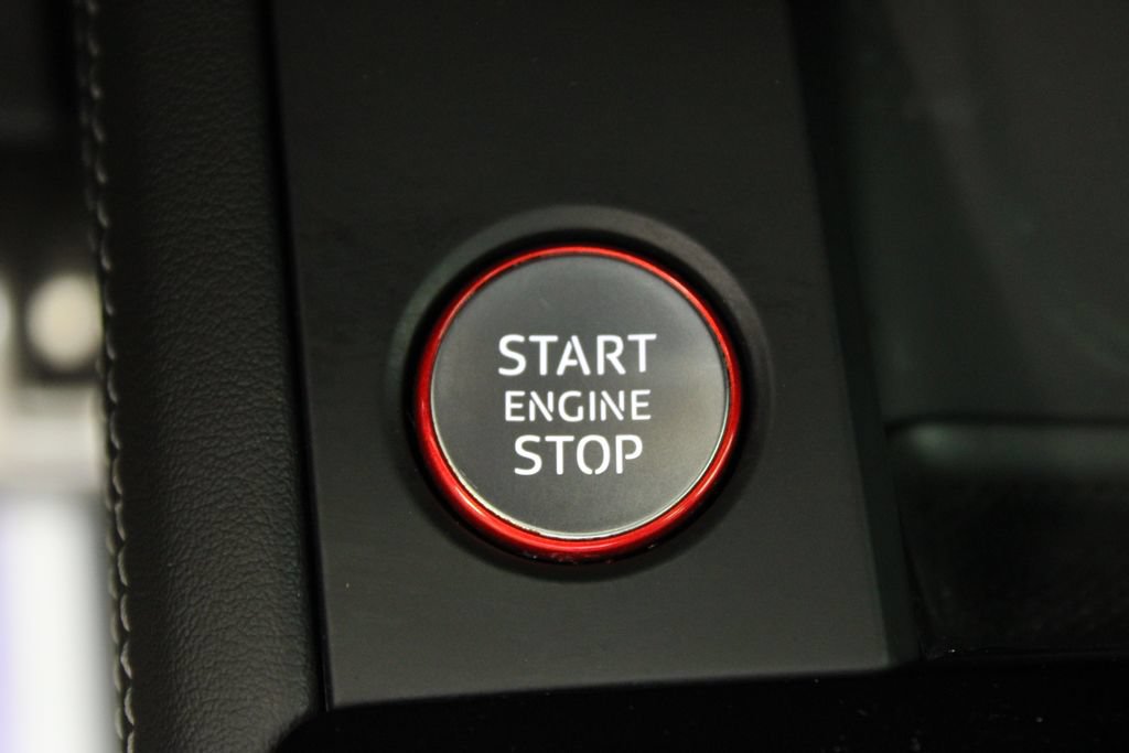 Used 2022 Audi S5 Prestige AWD/4WD image 12