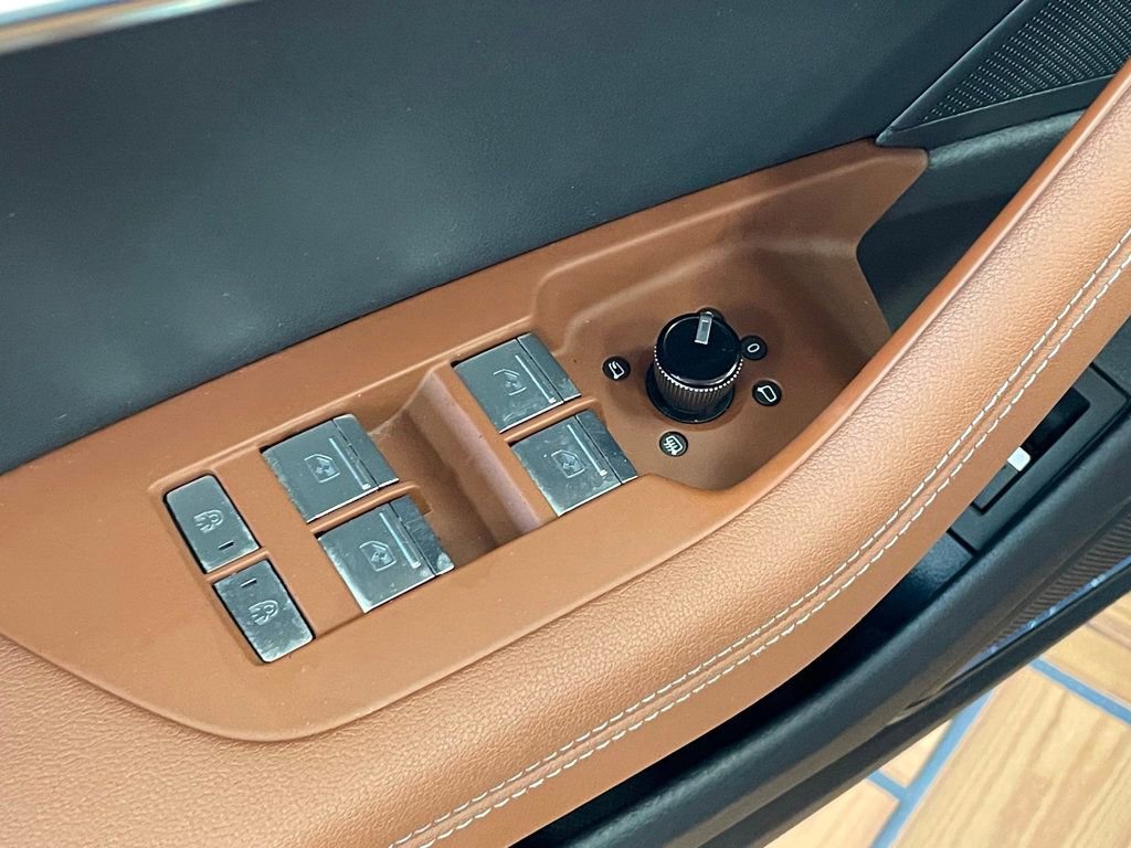 Used 2019 Audi A7 3.0T Premium Plus w/ Premium Plus Package image 15