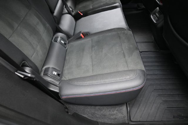 Used 2024 Chevrolet Blazer EV RS AWD/4WD image 29
