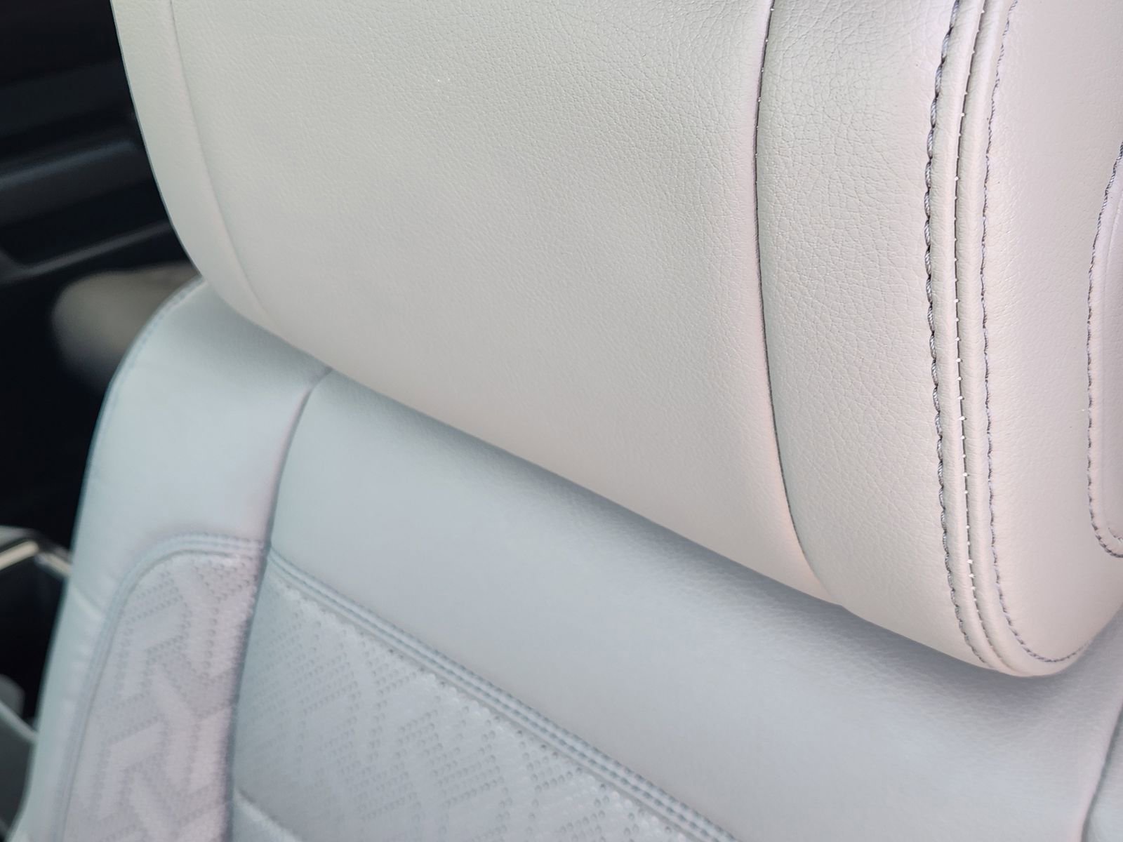 Used 2024 Toyota Sequoia SR5 w/ SR5 Premium Package image 18