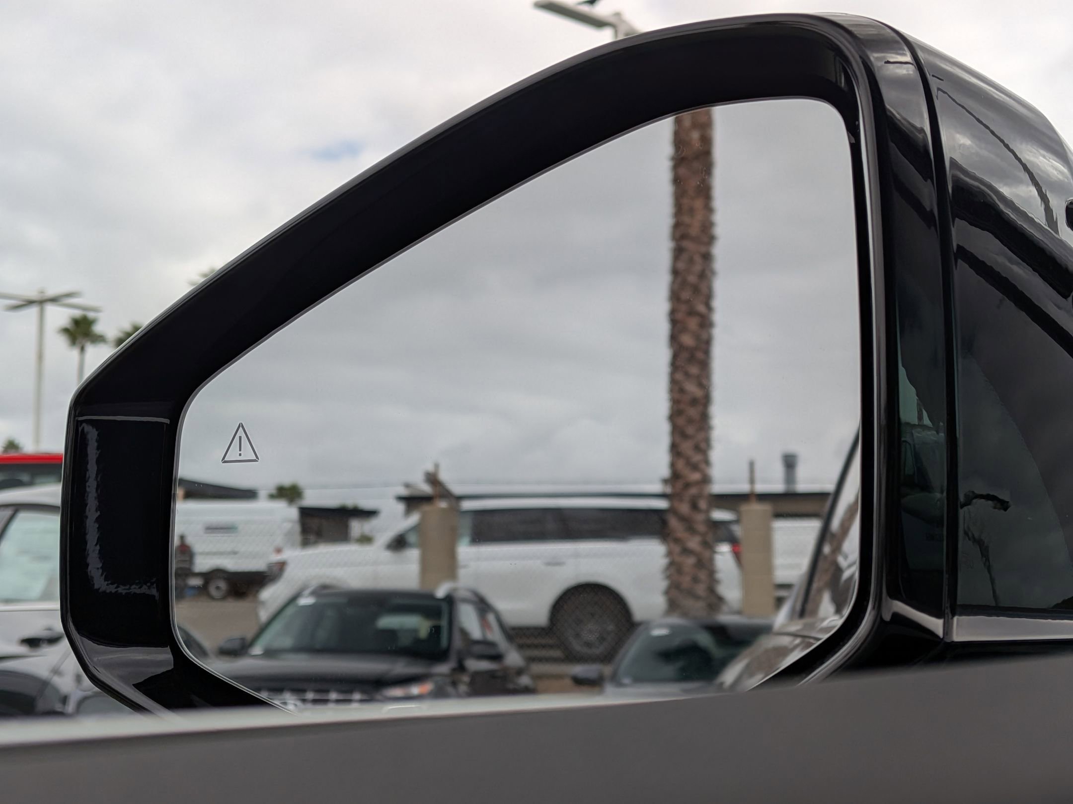 New 2026 Hyundai Ioniq 9 SEL image 15