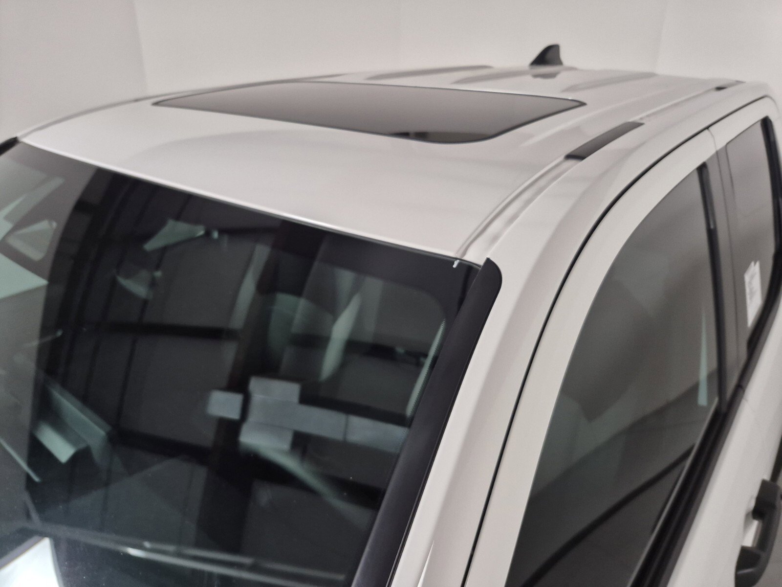 New 2026 Toyota Tacoma 4x4 Double Cab Hybrid image 9