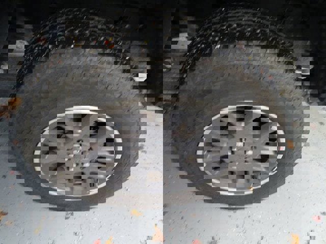 Certified 2021 Jeep Gladiator Overland w/ Popular Equipment Package image 25