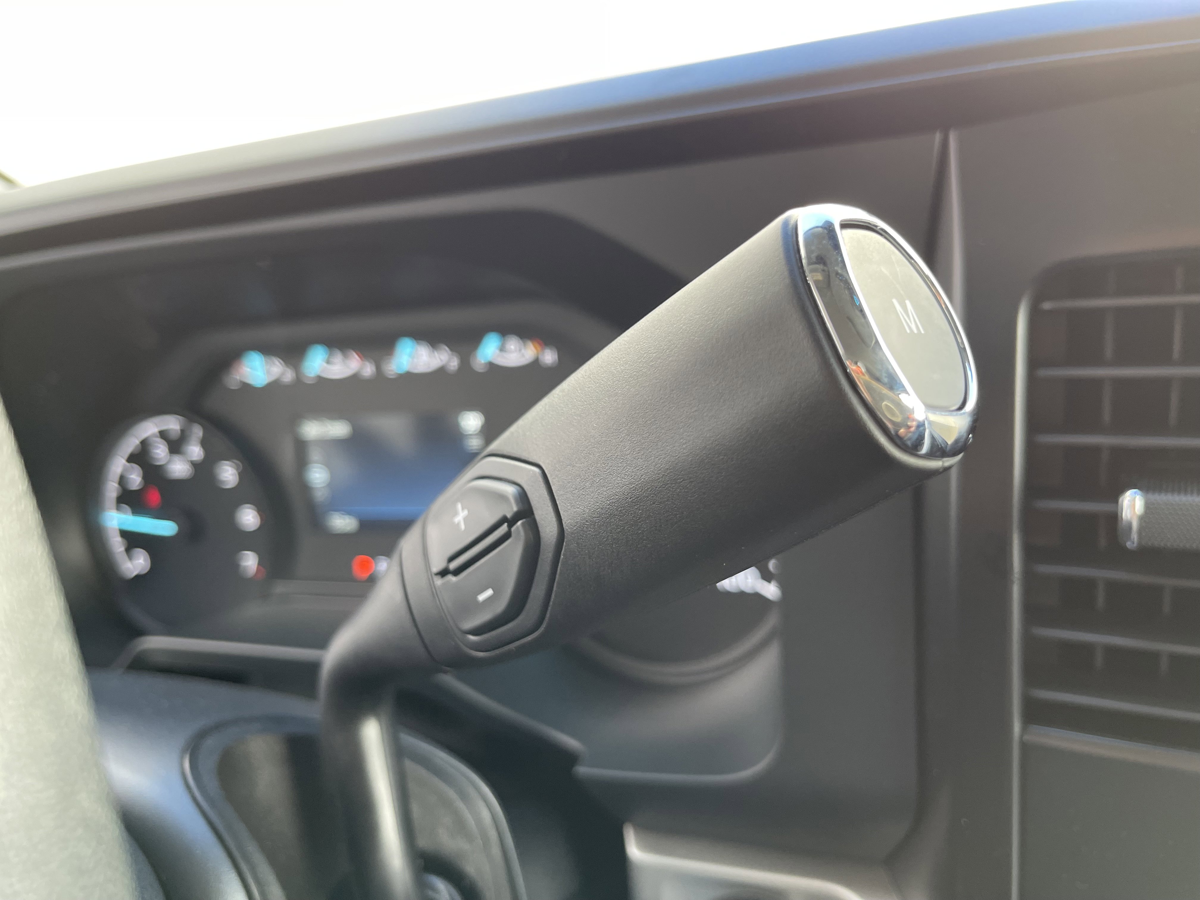 New 2026 Ford F250 XL w/ STX Appearance Package image 20