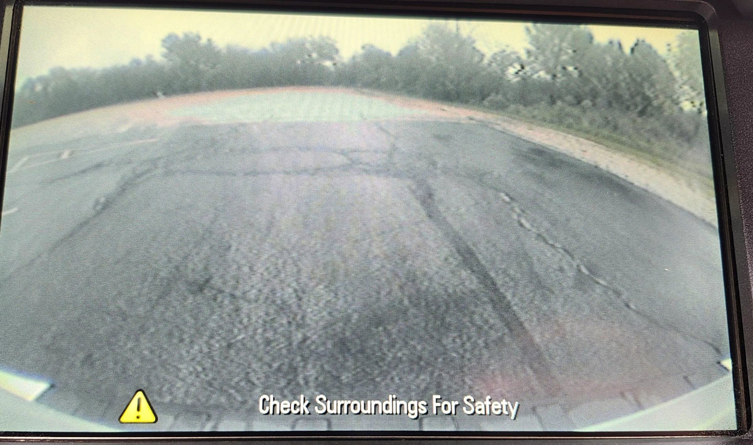 Used 2013 GMC Terrain SLT image 22