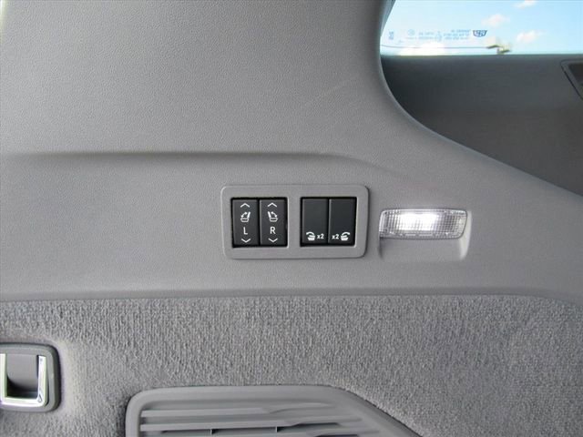 New 2026 Cadillac Escalade IQL Sport 1 image 37