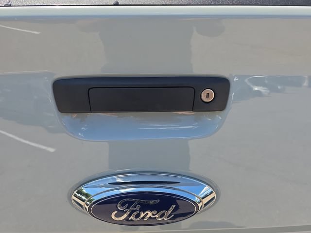 Used 2021 Ford Ranger Lariat w/ Tremor Off-Road Package AWD/4WD image 15