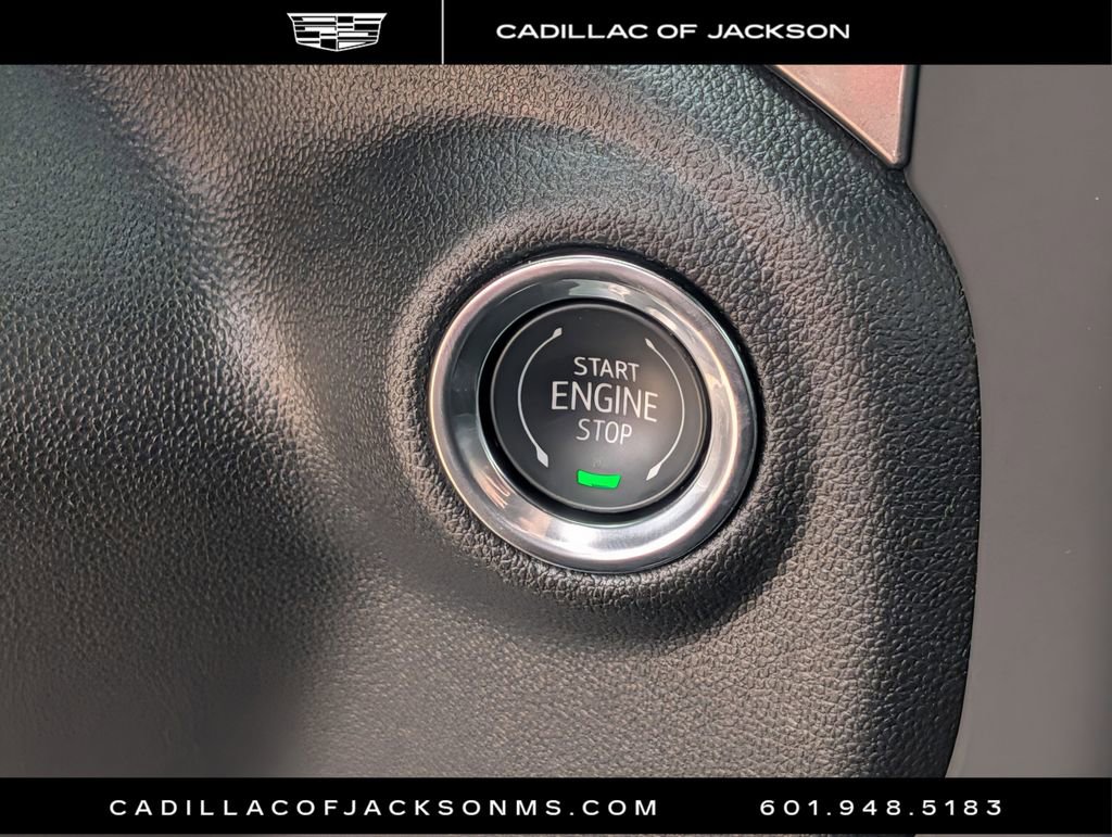 Used 2026 GMC Sierra 1500 Pro w/ Graphite Edition image 13