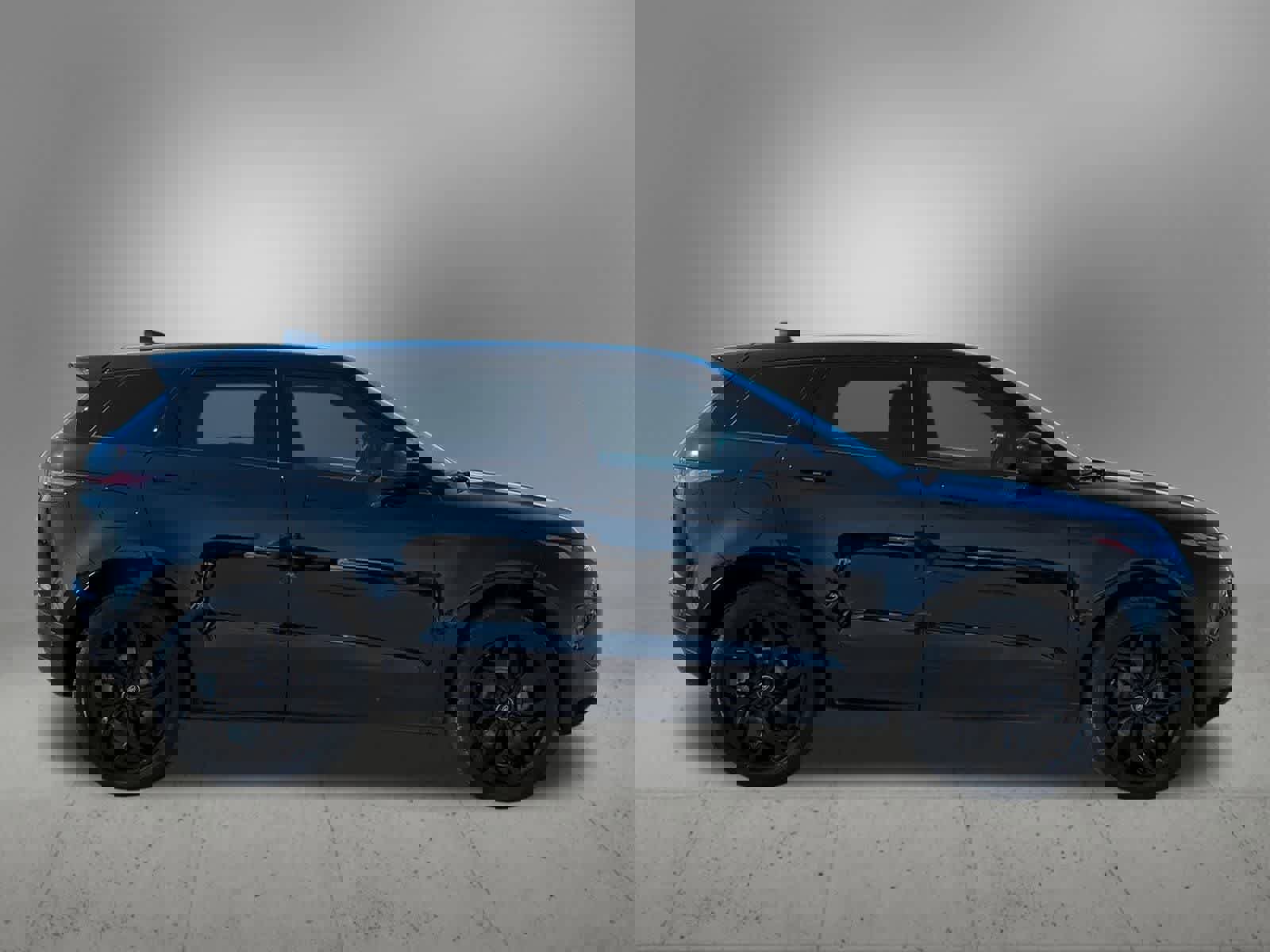 Used 2023 Land Rover Range Rover Evoque S image 7