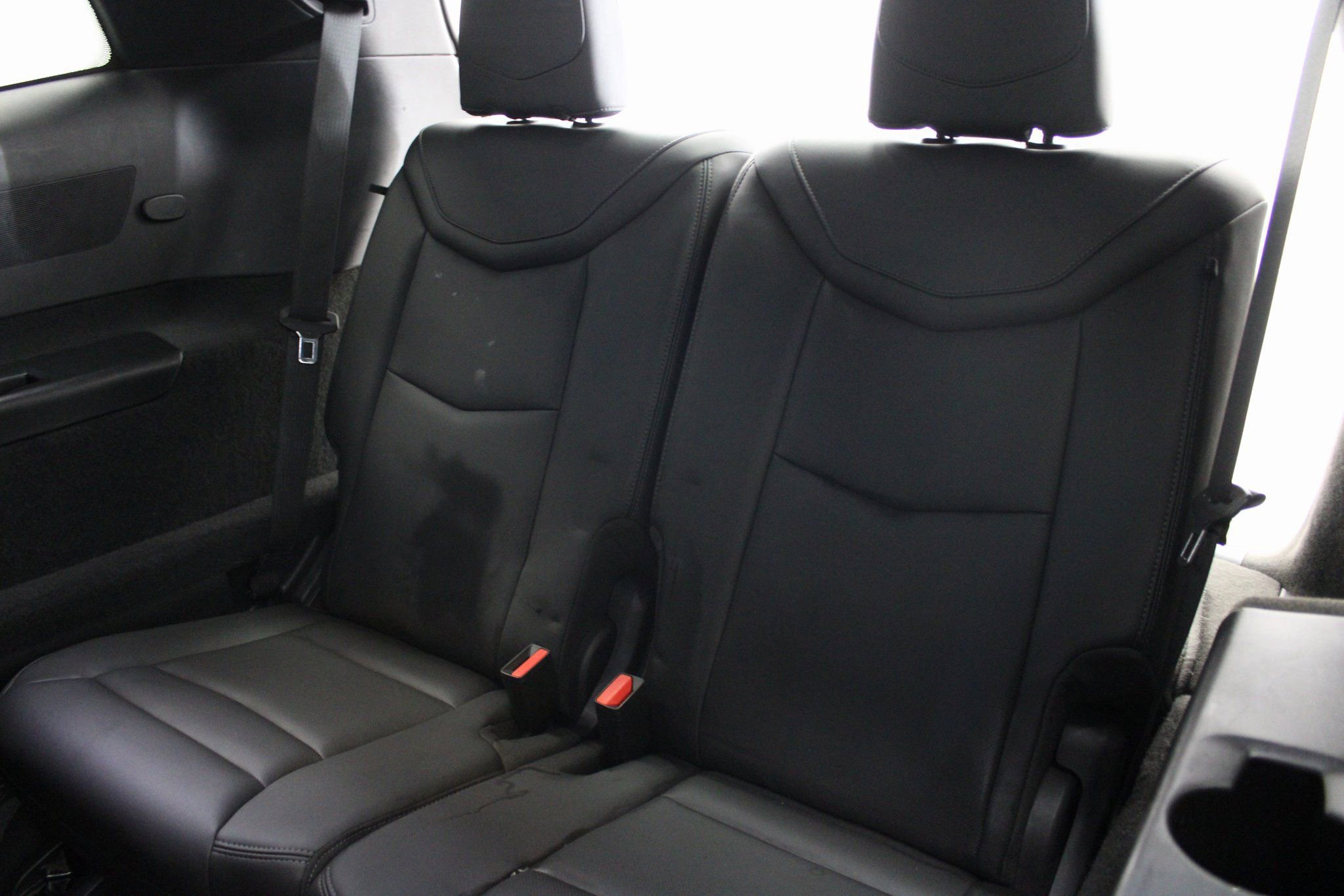 Used 2023 Cadillac XT6 Premium Luxury image 25