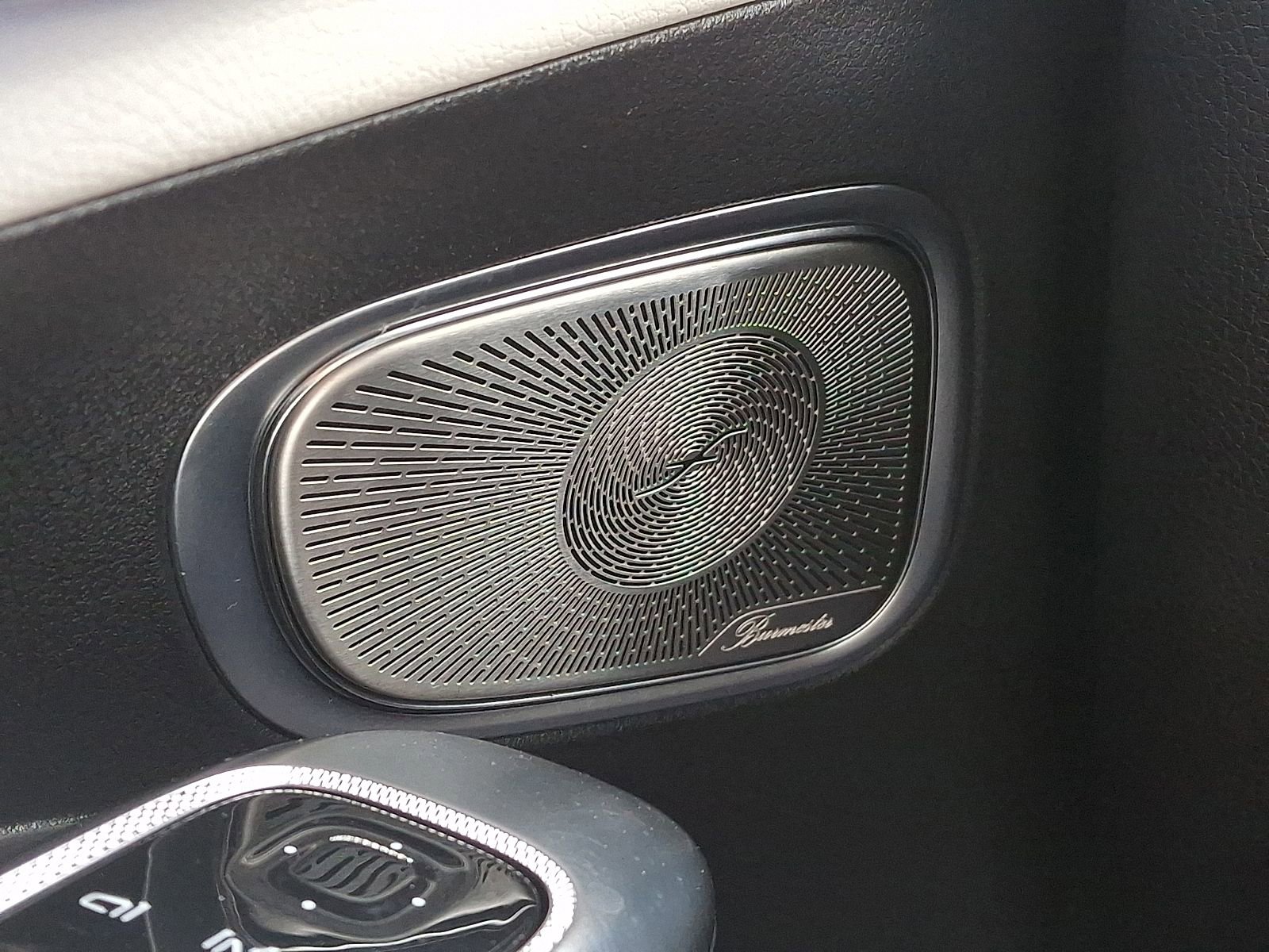 Certified 2023 Mercedes-Benz GLC 300 4MATIC image 27