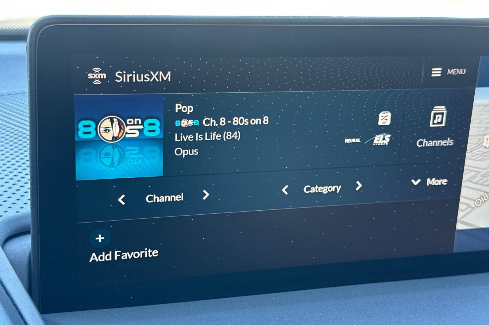 Used 2023 Acura RDX A-Spec AWD/4WD image 24