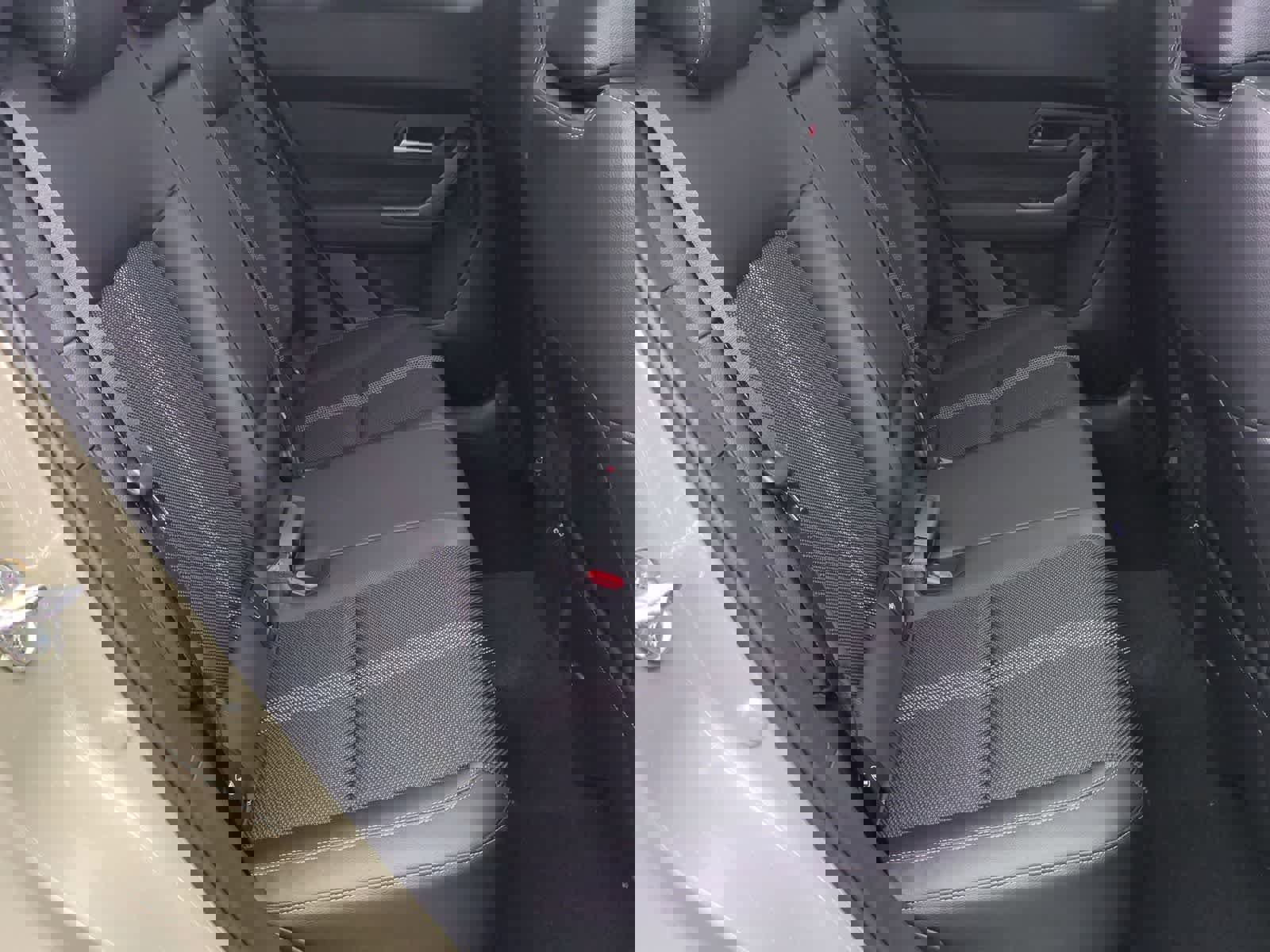 New 2026 MAZDA CX-50 Meridian Edition image 20