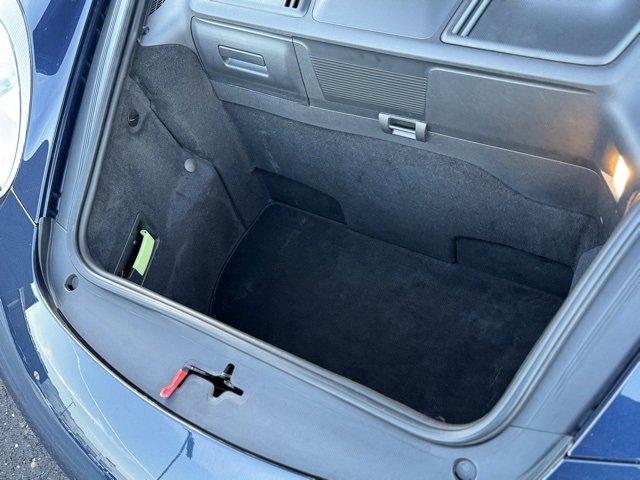 Used 2012 Porsche 911 Carrera 4S image 30