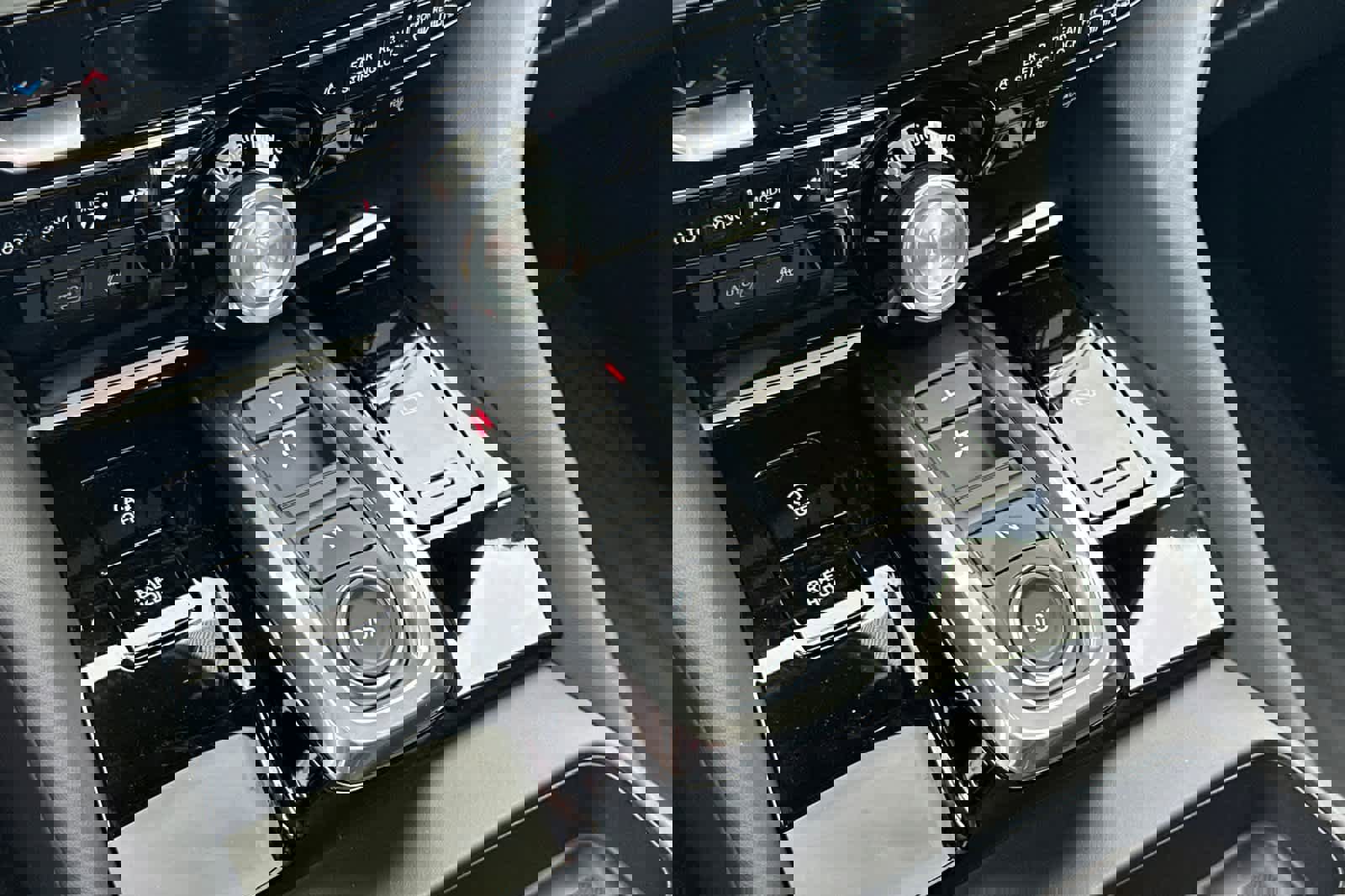 New 2026 Acura MDX SH-AWD w/ Technology Package image 19