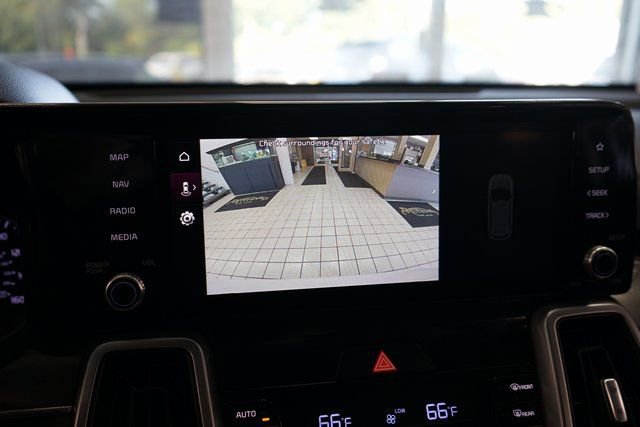 Used 2022 Kia Sorento S image 9