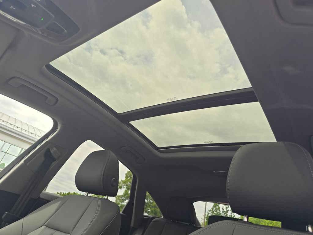 New 2026 Audi Q5 Premium Plus AWD/4WD image 19