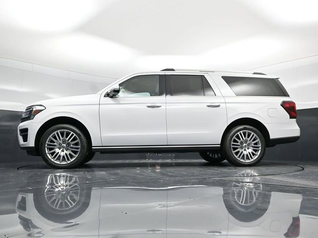 Used 2024 Ford Expedition Max Limited image 62