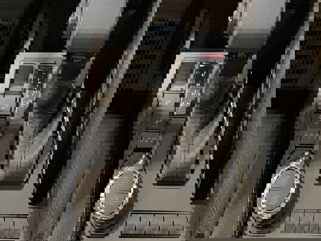 New 2026 Toyota Tacoma TRD Sport image 22