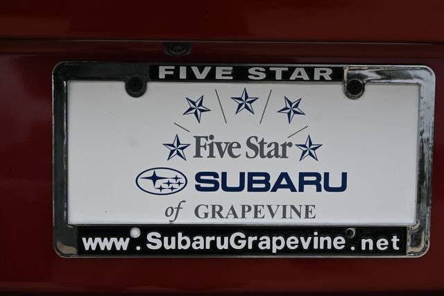 New 2026 Subaru Outback Premium AWD/4WD image 13