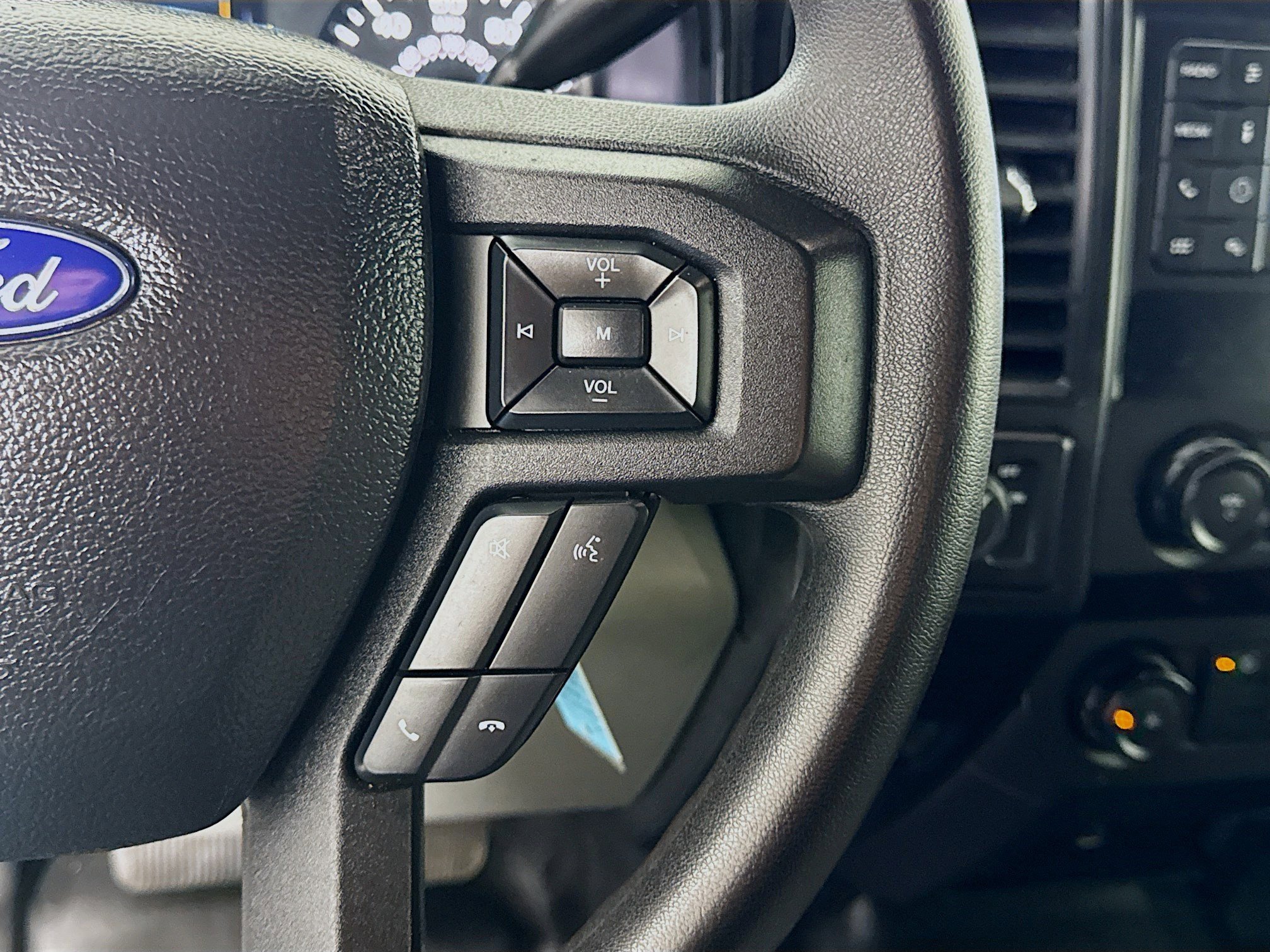 Used 2019 Ford F150 XL w/ Equipment Group 101A Mid image 15