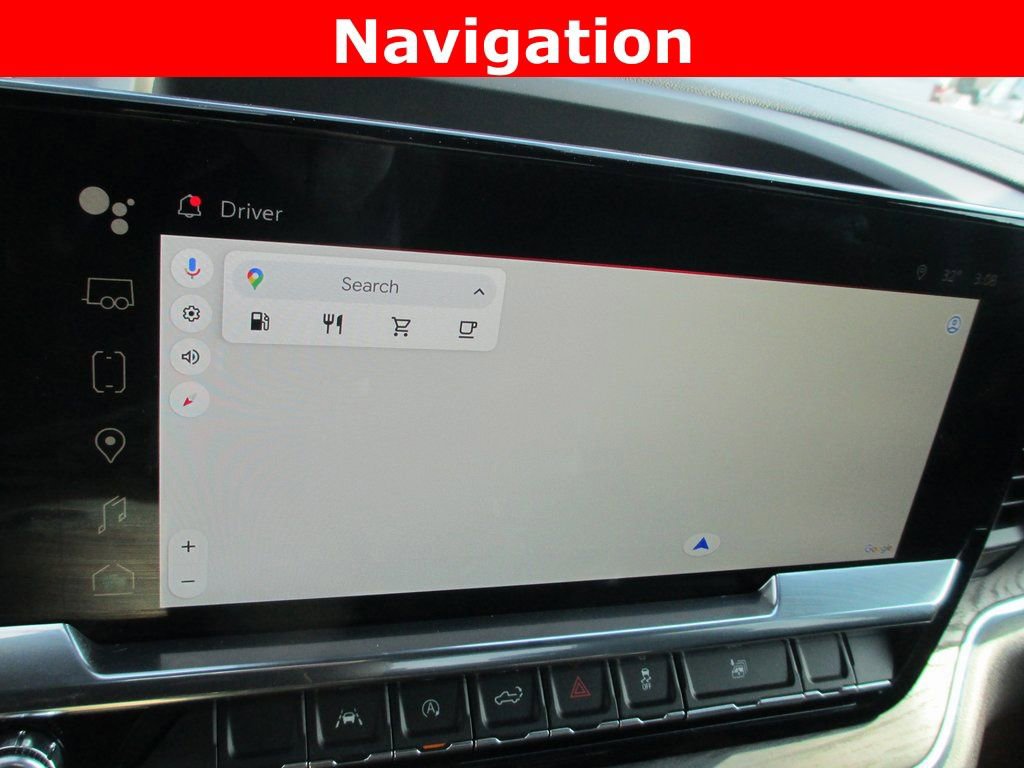 Used 2024 GMC Sierra 1500 SLT image 14