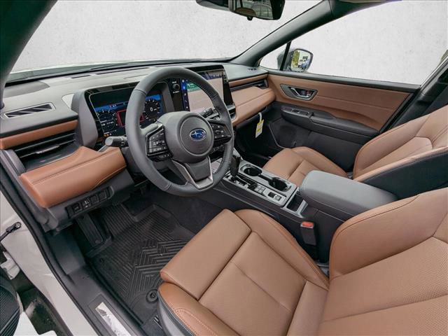 New 2026 Subaru Outback Touring XT image 13